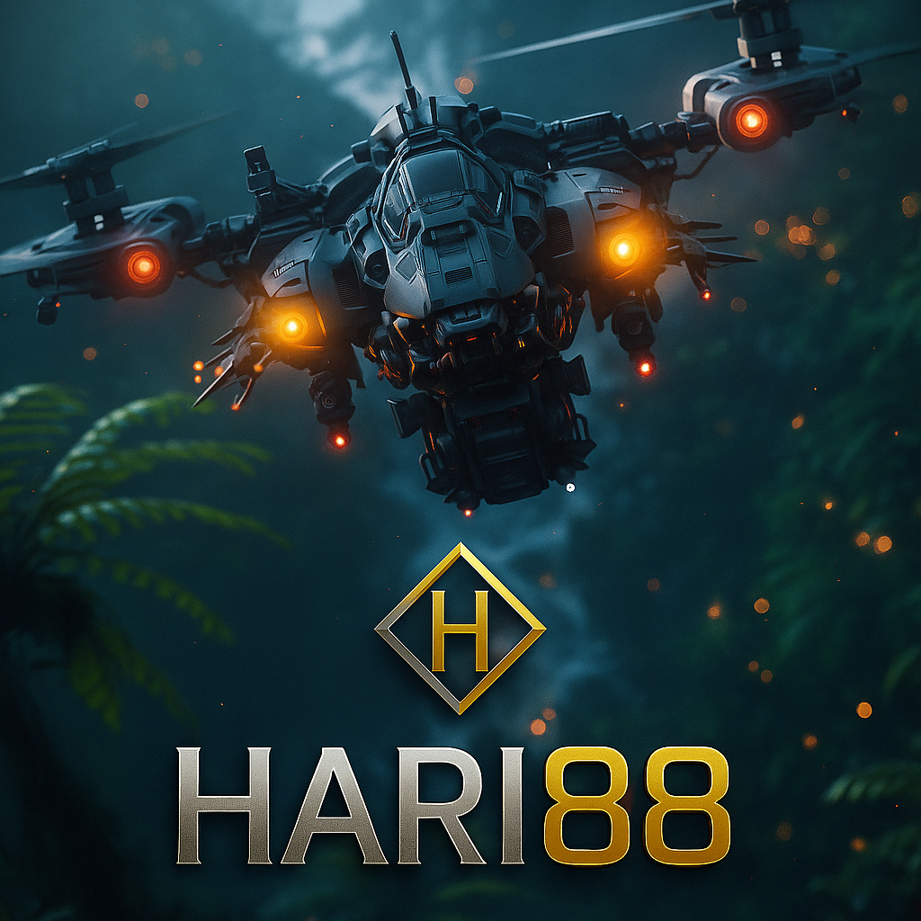HAJAR77